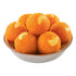 Sri Bhaktanjaneya Motichoor Laddu